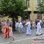zdjęcie nr 122
