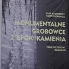 zdjęcie nr 7