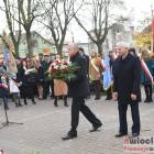 zdjęcie nr 118