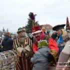 zdjęcie nr 70