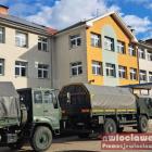 Fotka nr 3 z 13