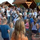 zdjęcie nr 97