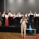 zdjęcie nr 203