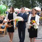 zdjęcie nr 15