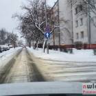 zdjęcie nr 30