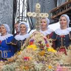 zdjęcie nr 11