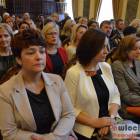 zdjęcie nr 25