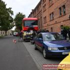 zdjęcie nr 46