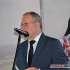 zdjęcie nr 15