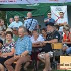 zdjęcie nr 21