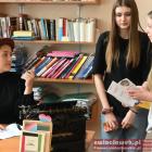 zdjęcie nr 34