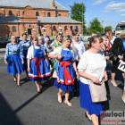 zdjęcie nr 156