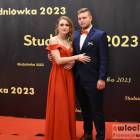 zdjęcie nr 132
