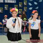 zdjęcie nr 8