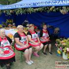 zdjęcie nr 36