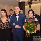 zdjęcie nr 113