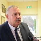 zdjęcie nr 30