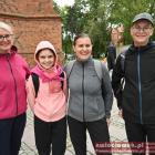 zdjęcie nr 30