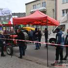 zdjęcie nr 45