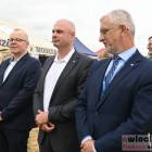 zdjęcie nr 26
