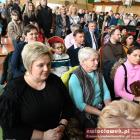 zdjęcie nr 65