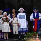 zdjęcie nr 281