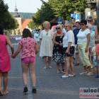 zdjęcie nr 16