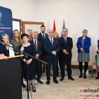 zdjęcie nr 39