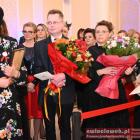 zdjęcie nr 144