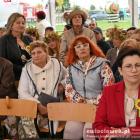 zdjęcie nr 102