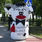 Fotka nr 2 z 148