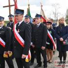 zdjęcie nr 25