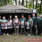 zdjęcie nr 257