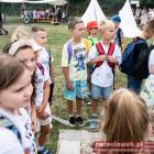 zdjęcie nr 33
