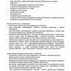 Fotka nr 1 z 10