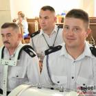 zdjęcie nr 118