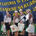 zdjęcie nr 160