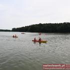 zdjęcie nr 139