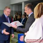 zdjęcie nr 146