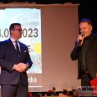 zdjęcie nr 100