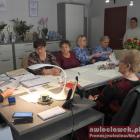 zdjęcie nr 12
