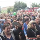 zdjęcie nr 30