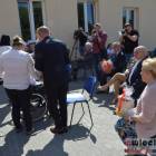 zdjęcie nr 42