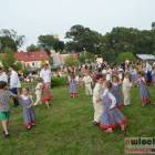 zdjęcie nr 75
