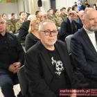 zdjęcie nr 13