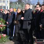 zdjęcie nr 31