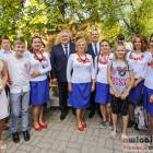 zdjęcie nr 20