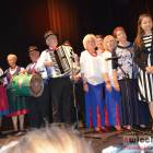 zdjęcie nr 115