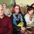 zdjęcie nr 24