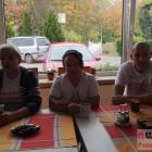 zdjęcie nr 8